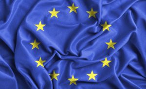 Europe Sustainability